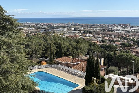 2 chambres penthouse à vendre à Vilassar de Dalt, Barcelona, Catalonia, Spain № 7526 - photo 28