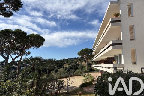 2 chambres penthouse à vendre à Vilassar de Dalt, Barcelona, Catalonia, Spain № 7526 - photo 4