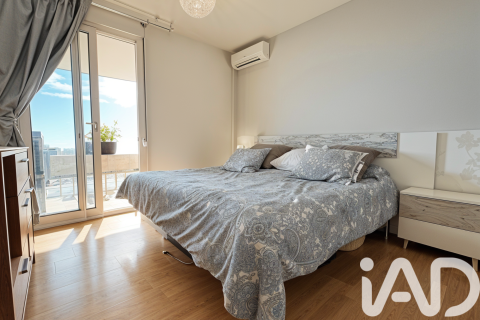 2 chambres penthouse à vendre à Vilassar de Dalt, Barcelona, Catalonia, Spain № 7526 - photo 15