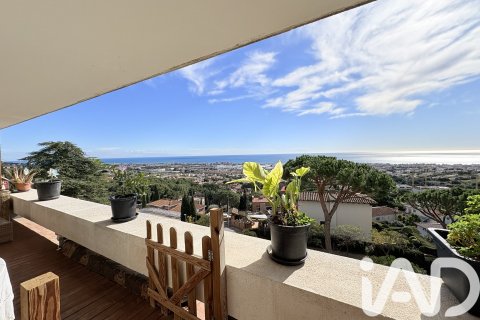 2 chambres penthouse à vendre à Vilassar de Dalt, Barcelona, Catalonia, Spain № 7526 - photo 23