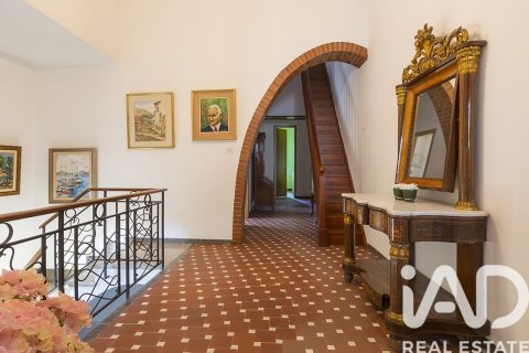 10 bedrooms house for sale in Reus, Tarragona, Catalonia, Spain № 7530 - photo 16