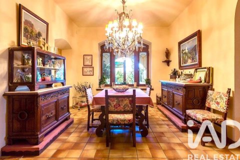 10 bedrooms house for sale in Reus, Tarragona, Catalonia, Spain № 7530 - photo 5