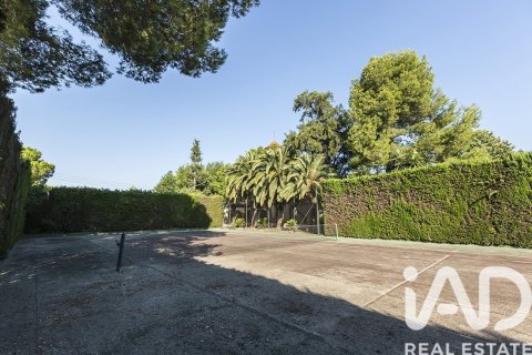 10 bedrooms house for sale in Reus, Tarragona, Catalonia, Spain № 7530 - photo 27
