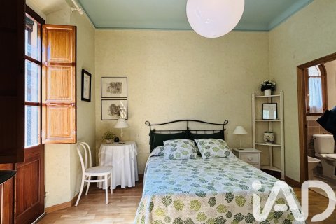 10 bedrooms house for sale in Reus, Tarragona, Catalonia, Spain № 7530 - photo 14