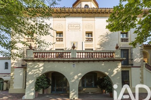 10 bedrooms house for sale in Reus, Tarragona, Catalonia, Spain № 7530