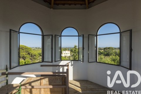 10 bedrooms house for sale in Reus, Tarragona, Catalonia, Spain № 7530 - photo 22