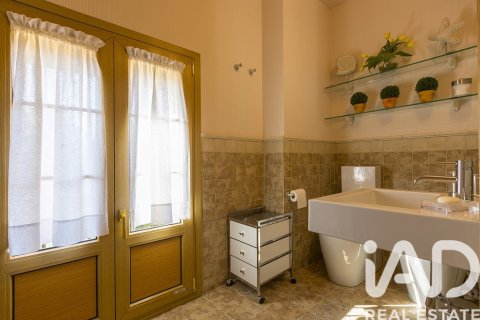 10 bedrooms house for sale in Reus, Tarragona, Catalonia, Spain № 7530 - photo 21