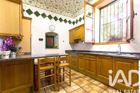 10 bedrooms house for sale in Reus, Tarragona, Catalonia, Spain № 7530 - photo 10