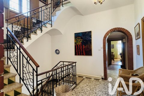10 bedrooms house for sale in Reus, Tarragona, Catalonia, Spain № 7530 - photo 17