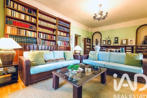 10 bedrooms house for sale in Reus, Tarragona, Catalonia, Spain № 7530 - photo 7