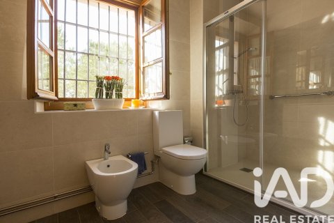 10 bedrooms house for sale in Reus, Tarragona, Catalonia, Spain № 7530 - photo 18