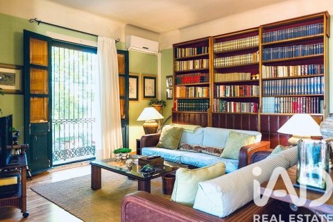 10 bedrooms house for sale in Reus, Tarragona, Catalonia, Spain № 7530 - photo 8