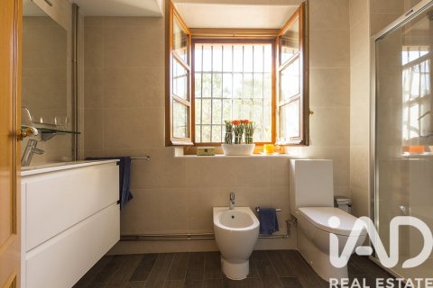 10 bedrooms house for sale in Reus, Tarragona, Catalonia, Spain № 7530 - photo 19