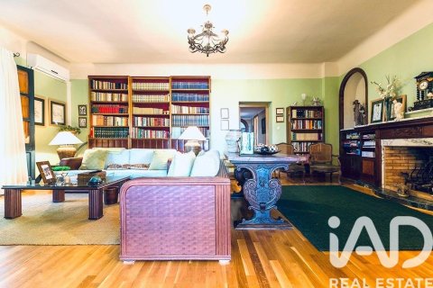 10 bedrooms house for sale in Reus, Tarragona, Catalonia, Spain № 7530 - photo 6
