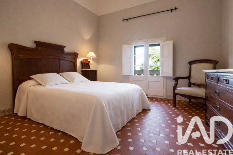 10 bedrooms house for sale in Reus, Tarragona, Catalonia, Spain № 7530 - photo 12