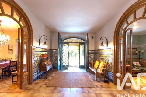 10 bedrooms house for sale in Reus, Tarragona, Catalonia, Spain № 7530 - photo 3