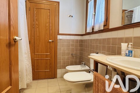 10 bedrooms house for sale in Reus, Tarragona, Catalonia, Spain № 7530 - photo 20