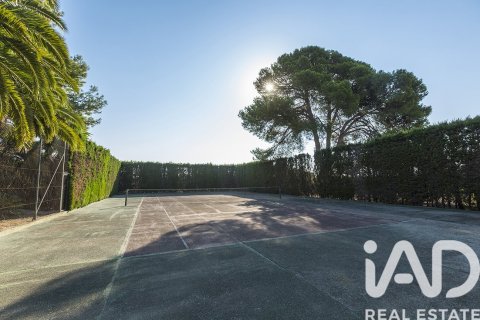 10 bedrooms house for sale in Reus, Tarragona, Catalonia, Spain № 7530 - photo 29