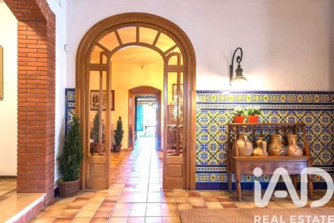10 bedrooms house for sale in Reus, Tarragona, Catalonia, Spain № 7530 - photo 4