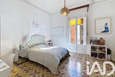Купить дом в Сан-Пере-де-Рибес, Испания с 12 спален, 746м², № 7525 - фото 20