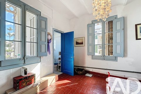 Купить дом в Сан-Пере-де-Рибес, Испания с 12 спален, 746м², № 7525 - фото 26