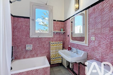 Купить дом в Сан-Пере-де-Рибес, Испания с 12 спален, 746м², № 7525 - фото 29