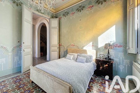 Купить дом в Сан-Пере-де-Рибес, Испания с 12 спален, 746м², № 7525 - фото 21