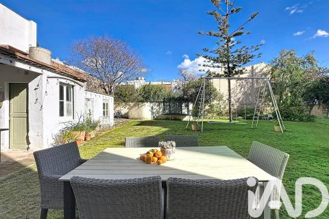 Купить дом в Сан-Пере-де-Рибес, Испания с 12 спален, 746м², № 7525 - фото 4