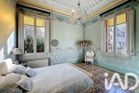 Купить дом в Сан-Пере-де-Рибес, Испания с 12 спален, 746м², № 7525 - фото 19