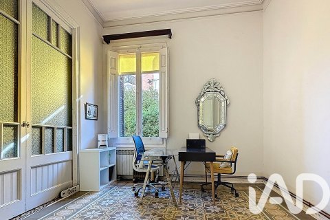 Купить дом в Сан-Пере-де-Рибес, Испания с 12 спален, 746м², № 7525 - фото 15