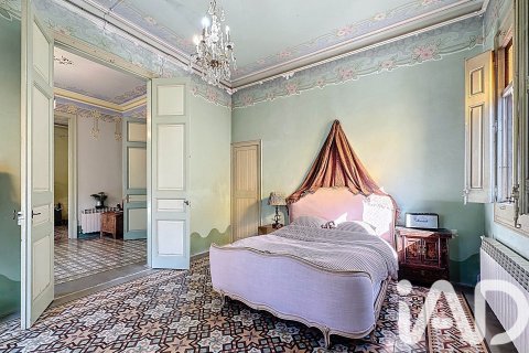 Купить дом в Сан-Пере-де-Рибес, Испания с 12 спален, 746м², № 7525 - фото 18