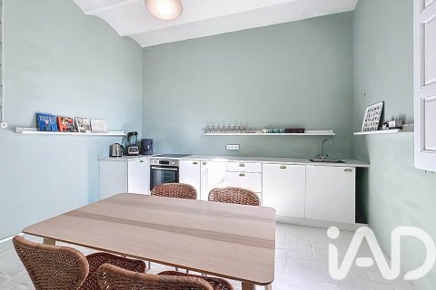 Купить дом в Сан-Пере-де-Рибес, Испания с 12 спален, 746м², № 7525 - фото 16