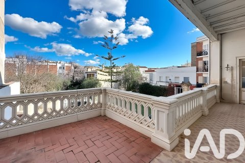 Купить дом в Сан-Пере-де-Рибес, Испания с 12 спален, 746м², № 7525 - фото 6