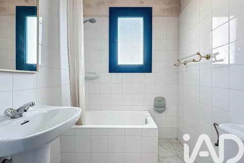Купить дом в Сан-Пере-де-Рибес, Испания с 12 спален, 746м², № 7525 - фото 28