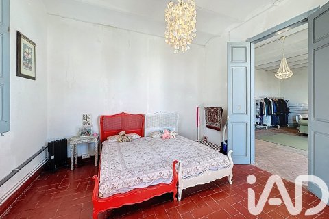 Купить дом в Сан-Пере-де-Рибес, Испания с 12 спален, 746м², № 7525 - фото 27