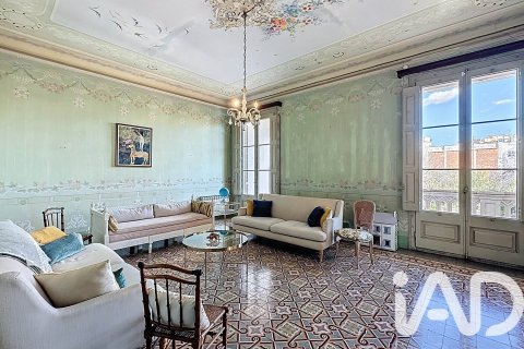 Купить дом в Сан-Пере-де-Рибес, Испания с 12 спален, 746м², № 7525 - фото 30