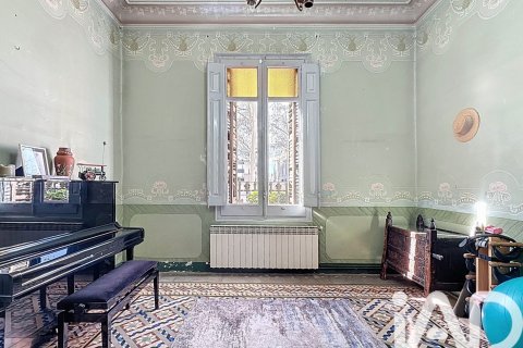 Купить дом в Сан-Пере-де-Рибес, Испания с 12 спален, 746м², № 7525 - фото 14