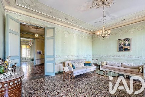 Купить дом в Сан-Пере-де-Рибес, Испания с 12 спален, 746м², № 7525 - фото 13