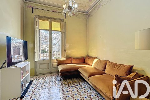 Купить дом в Сан-Пере-де-Рибес, Испания с 12 спален, 746м², № 7525 - фото 10