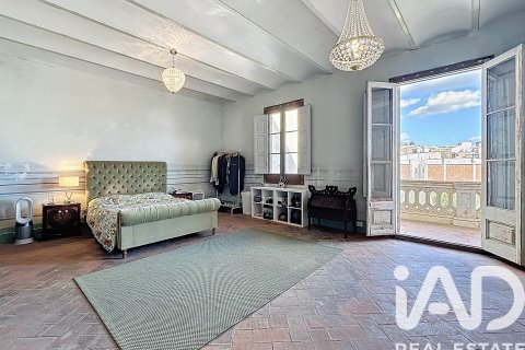 Купить дом в Сан-Пере-де-Рибес, Испания с 12 спален, 746м², № 7525 - фото 25