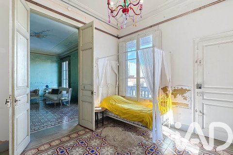 Купить дом в Сан-Пере-де-Рибес, Испания с 12 спален, 746м², № 7525 - фото 22