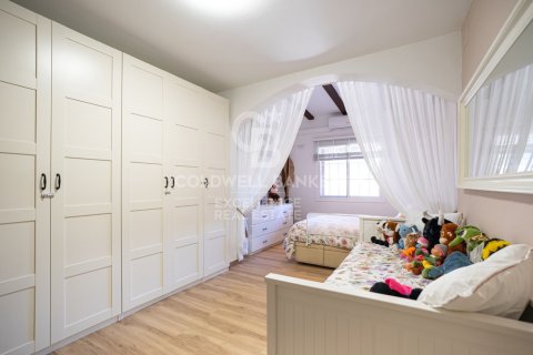 Купить виллу в Альканар, Испания с 4 спальни, 424м², № 7763 - фото 6