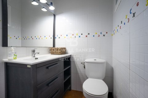 Купить виллу в Альканар, Испания с 4 спальни, 424м², № 7763 - фото 2