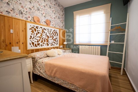 Купить виллу в Альканар, Испания с 4 спальни, 424м², № 7763 - фото 4