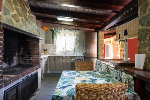 Купить виллу в Альканар, Испания с 4 спальни, 424м², № 7763 - фото 3