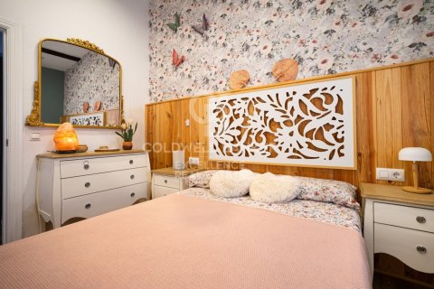 Купить виллу в Альканар, Испания с 4 спальни, 424м², № 7763 - фото 5