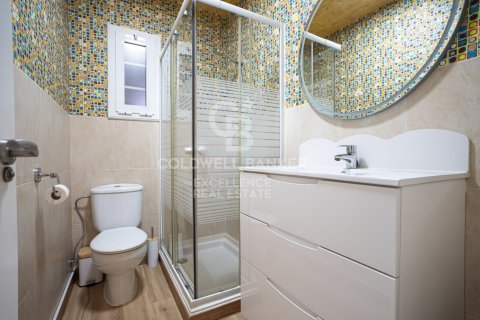 Купить виллу в Альканар, Испания с 4 спальни, 424м², № 7763 - фото 9