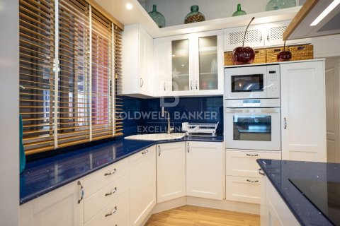 Купить виллу в Альканар, Испания с 4 спальни, 424м², № 7763 - фото 21