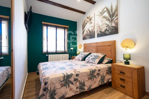 Купить виллу в Альканар, Испания с 4 спальни, 424м², № 7763 - фото 10