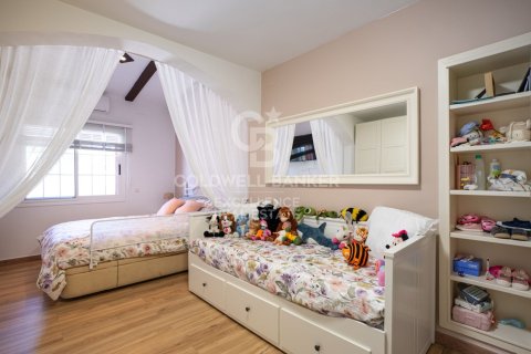 Купить виллу в Альканар, Испания с 4 спальни, 424м², № 7763 - фото 7